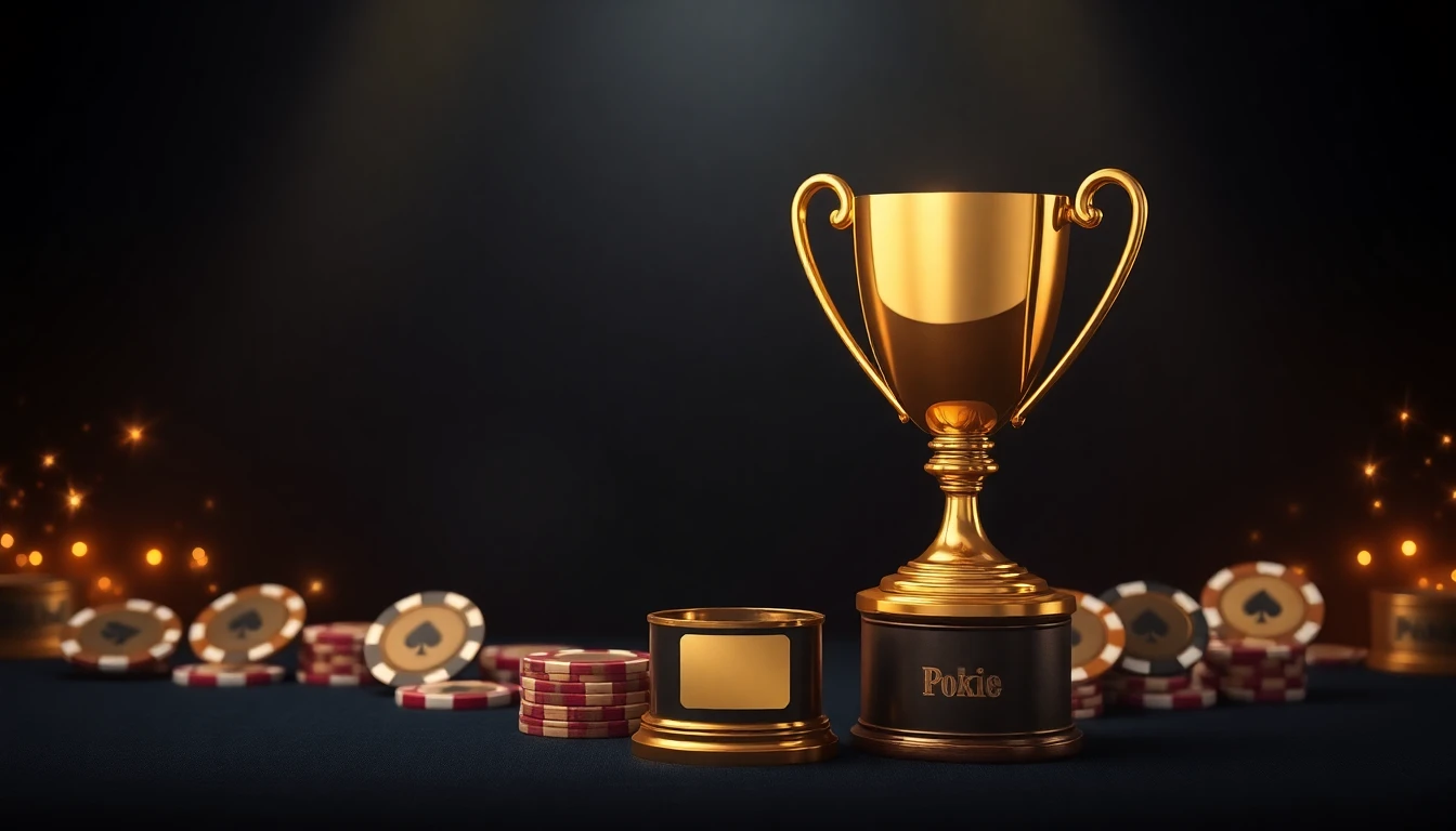 HHPOKER德扑俱乐部排位荣誉